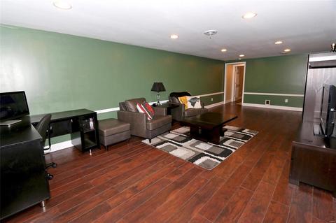 141 Rockaway Dr, O'fallon, MO 63368 photo 15