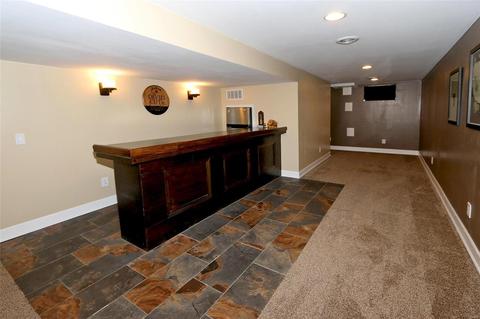 141 Rockaway Dr, O'fallon, MO 63368 photo 16