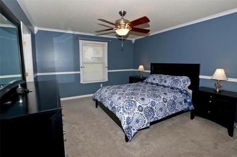 141 Rockaway Dr, O'fallon, MO 63368 photo 9