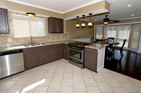 141 Rockaway Dr, O'fallon, MO 63368 photo 6