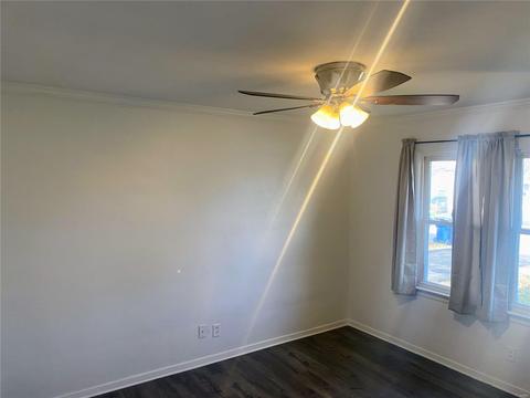 3582 Long Dr, Saint Ann, MO 63074 photo 5