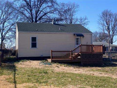 3582 Long Dr, Saint Ann, MO 63074 photo 11