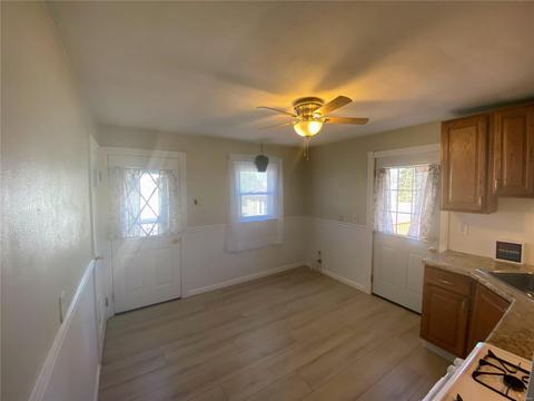 3582 Long Dr, Saint Ann, MO 63074 photo 8