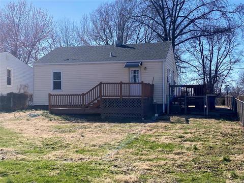 3582 Long Dr, Saint Ann, MO 63074 photo 12