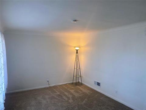 3582 Long Dr, Saint Ann, MO 63074 photo 3