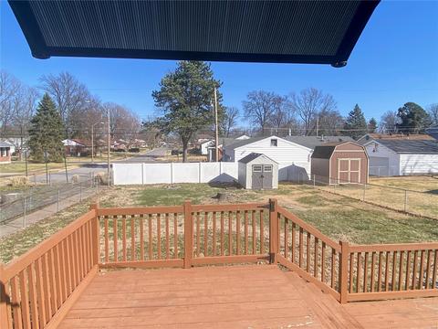 3582 Long Dr, Saint Ann, MO 63074 photo 10