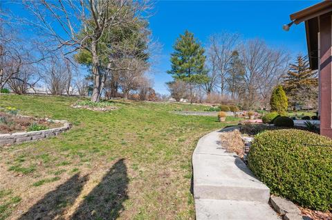 649 Hickory Knoll Ct, Ballwin, MO 63021 photo 20