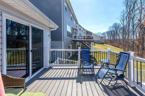 155 Brookview Way Dr, O'fallon, MO 63366 photo 34