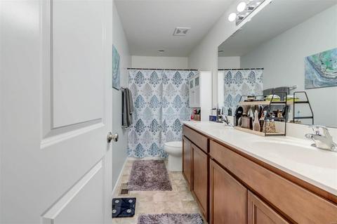 155 Brookview Way Dr, O'fallon, MO 63366 photo 21