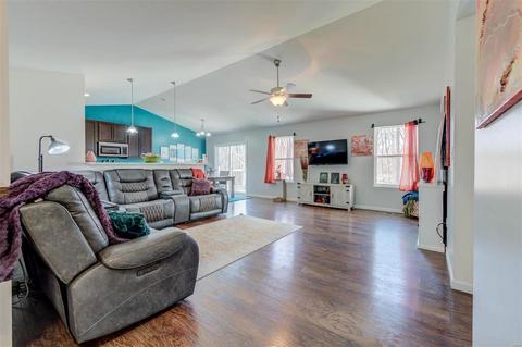 155 Brookview Way Dr, O'fallon, MO 63366 photo 6