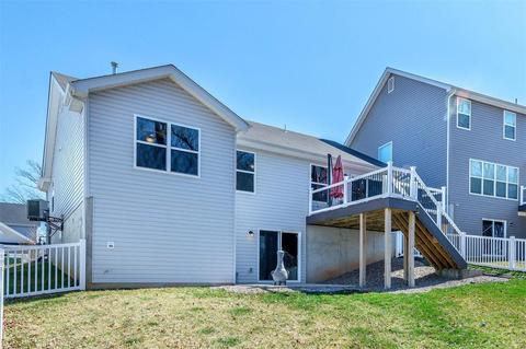 155 Brookview Way Dr, O'fallon, MO 63366 photo 37