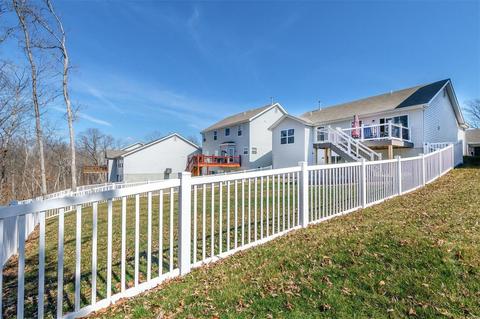 155 Brookview Way Dr, O'fallon, MO 63366 photo 41