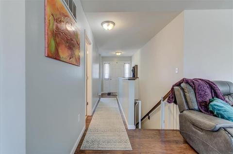 155 Brookview Way Dr, O'fallon, MO 63366 photo 2