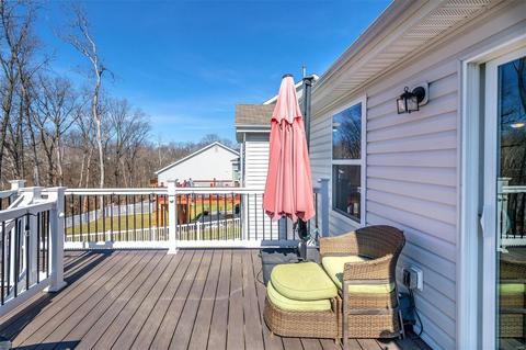 155 Brookview Way Dr, O'fallon, MO 63366 photo 33