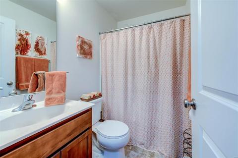 155 Brookview Way Dr, O'fallon, MO 63366 photo 24