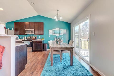 155 Brookview Way Dr, O'fallon, MO 63366 photo 11