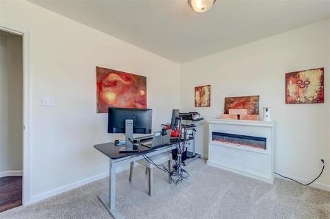 155 Brookview Way Dr, O'fallon, MO 63366 photo 26