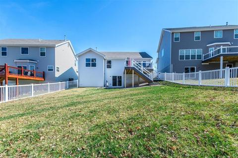 155 Brookview Way Dr, O'fallon, MO 63366 photo 38
