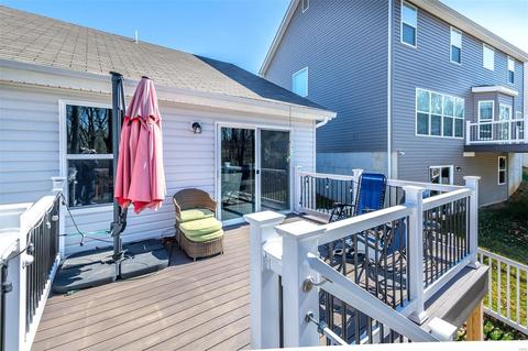 155 Brookview Way Dr, O'fallon, MO 63366 photo 35