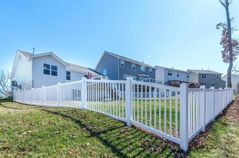 155 Brookview Way Dr, O'fallon, MO 63366 photo 40