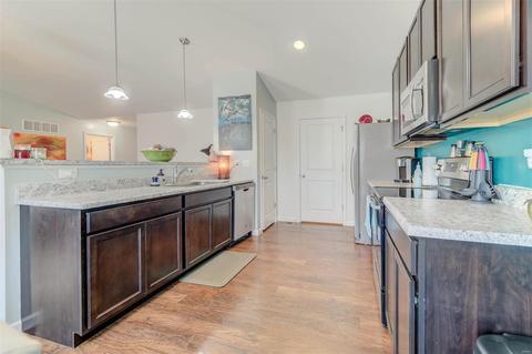155 Brookview Way Dr, O'fallon, MO 63366 photo 13