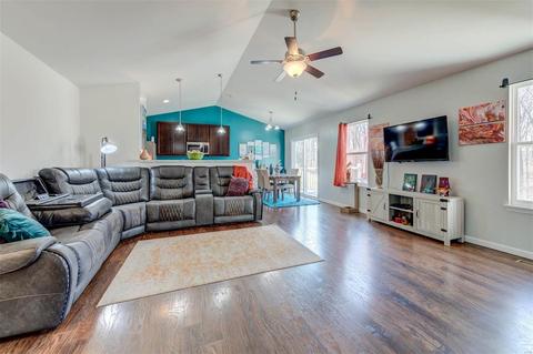 155 Brookview Way Dr, O'fallon, MO 63366 photo 7