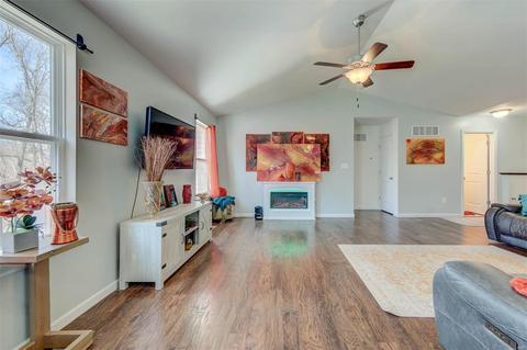 155 Brookview Way Dr, O'fallon, MO 63366 photo 4