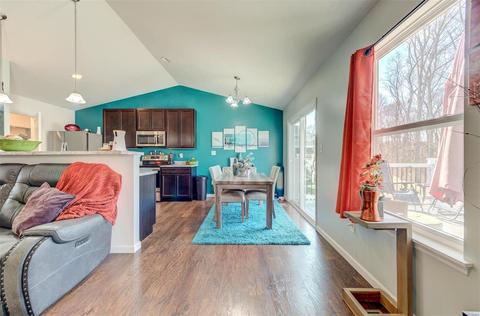 155 Brookview Way Dr, O'fallon, MO 63366 photo 10