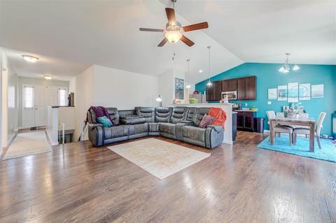 155 Brookview Way Dr, O'fallon, MO 63366 photo 9