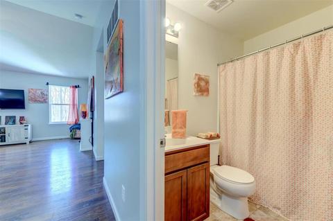155 Brookview Way Dr, O'fallon, MO 63366 photo 23