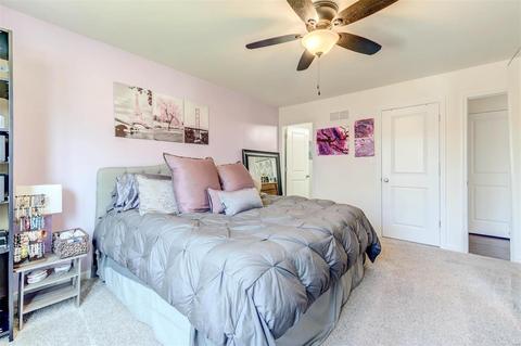 155 Brookview Way Dr, O'fallon, MO 63366 photo 18