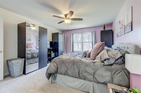 155 Brookview Way Dr, O'fallon, MO 63366 photo 19