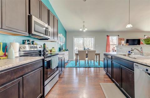 155 Brookview Way Dr, O'fallon, MO 63366 photo 15
