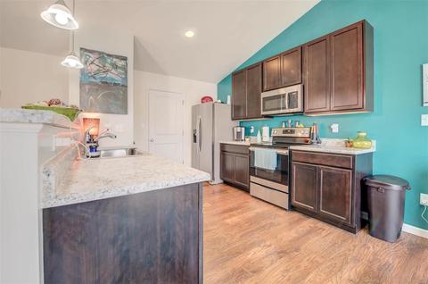 155 Brookview Way Dr, O'fallon, MO 63366 photo 12