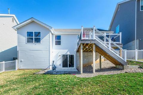 155 Brookview Way Dr, O'fallon, MO 63366 photo 36