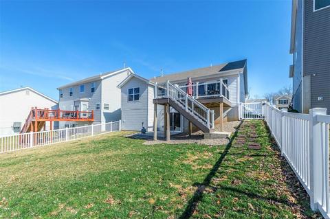 155 Brookview Way Dr, O'fallon, MO 63366 photo 39