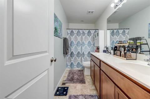 155 Brookview Way Dr, O'fallon, MO 63366 photo 20