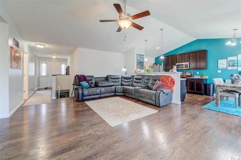155 Brookview Way Dr, O'fallon, MO 63366 photo 8