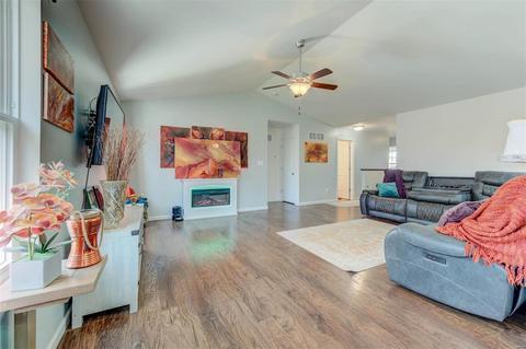 155 Brookview Way Dr, O'fallon, MO 63366 photo 3