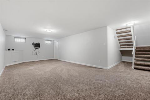 244 Glandore Dr #A, Ballwin, MO 63021 photo 18