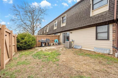 244 Glandore Dr #A, Ballwin, MO 63021 photo 21