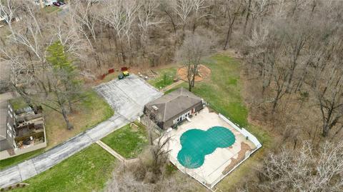 244 Glandore Dr #A, Ballwin, MO 63021 photo 25