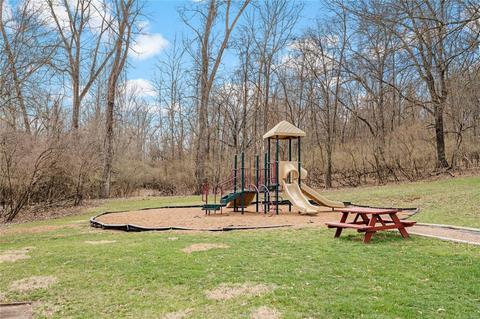 244 Glandore Dr #A, Ballwin, MO 63021 photo 23