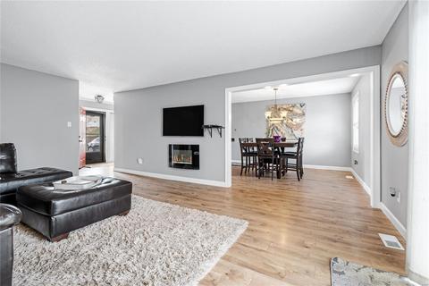 244 Glandore Dr #A, Ballwin, MO 63021 photo 5