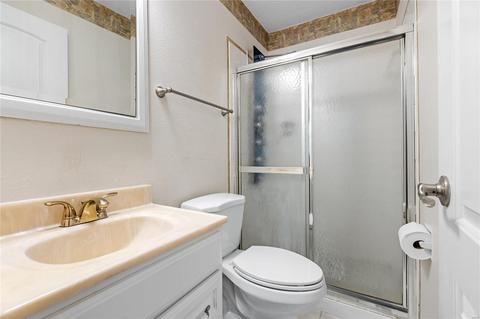 244 Glandore Dr #A, Ballwin, MO 63021 photo 17