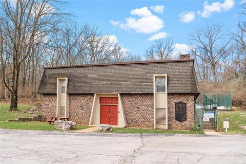 244 Glandore Dr #A, Ballwin, MO 63021 photo 22