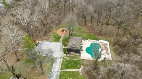 244 Glandore Dr #A, Ballwin, MO 63021 photo 24