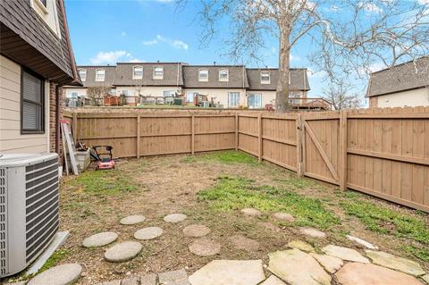 244 Glandore Dr #A, Ballwin, MO 63021 photo 20