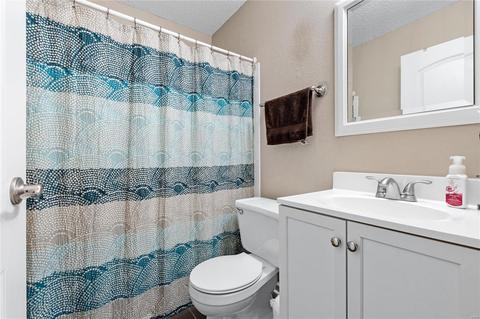 244 Glandore Dr #A, Ballwin, MO 63021 photo 12