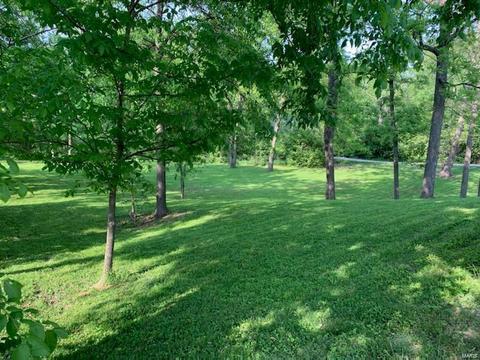 2529 Spring Valley Dr, Saint Peters, MO 63376